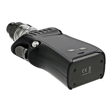 Load image into Gallery viewer, SMOK Mag 225W TC Kit with TFV12 Prince Tank
