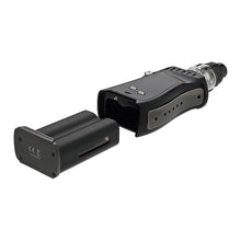 Load image into Gallery viewer, SMOK Mag 225W TC Kit with TFV12 Prince Tank
