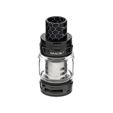 Load image into Gallery viewer, SMOK Mag 225W TC Kit with TFV12 Prince Tank
