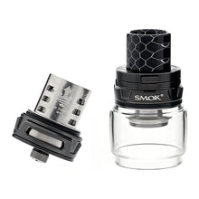 Load image into Gallery viewer, SMOK Mag 225W TC Kit with TFV12 Prince Tank
