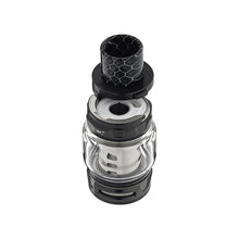 Load image into Gallery viewer, SMOK Mag 225W TC Kit with TFV12 Prince Tank
