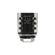 Load image into Gallery viewer, SMOK Mag 225W TC Kit with TFV12 Prince Tank
