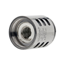 Load image into Gallery viewer, SMOK Mag 225W TC Kit with TFV12 Prince Tank
