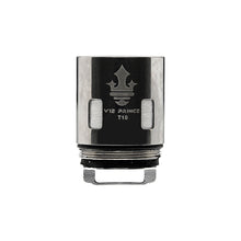 Load image into Gallery viewer, SMOK Mag 225W TC Kit with TFV12 Prince Tank
