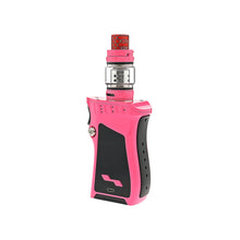 Load image into Gallery viewer, SMOK Mag 225W TC Kit with TFV12 Prince Tank
