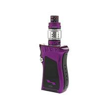 Load image into Gallery viewer, SMOK Mag 225W TC Kit with TFV12 Prince Tank
