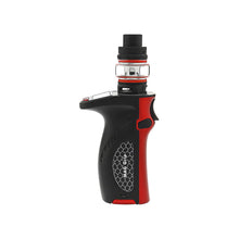 Load image into Gallery viewer, SMOK Mag Grip 100W TC Starter Kit with TFV8 Baby V2
