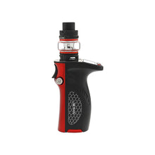 Load image into Gallery viewer, SMOK Mag Grip 100W TC Starter Kit with TFV8 Baby V2
