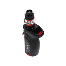 Load image into Gallery viewer, SMOK Mag Grip 100W TC Starter Kit with TFV8 Baby V2
