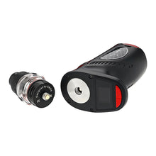 Load image into Gallery viewer, SMOK Mag Grip 100W TC Starter Kit with TFV8 Baby V2
