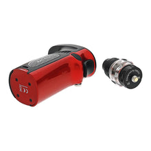 Load image into Gallery viewer, SMOK Mag Grip 100W TC Starter Kit with TFV8 Baby V2

