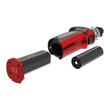 Load image into Gallery viewer, SMOK Mag Grip 100W TC Starter Kit with TFV8 Baby V2
