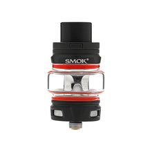 Load image into Gallery viewer, SMOK Mag Grip 100W TC Starter Kit with TFV8 Baby V2
