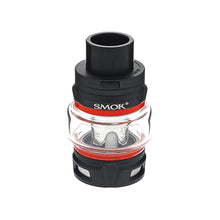 Load image into Gallery viewer, SMOK Mag Grip 100W TC Starter Kit with TFV8 Baby V2
