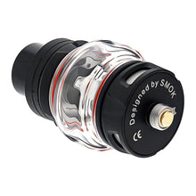 Load image into Gallery viewer, SMOK Mag Grip 100W TC Starter Kit with TFV8 Baby V2
