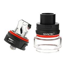 Load image into Gallery viewer, SMOK Mag Grip 100W TC Starter Kit with TFV8 Baby V2
