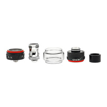 Load image into Gallery viewer, SMOK Mag Grip 100W TC Starter Kit with TFV8 Baby V2
