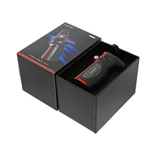 Load image into Gallery viewer, SMOK Mag Grip 100W TC Starter Kit with TFV8 Baby V2
