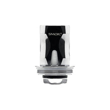 Load image into Gallery viewer, SMOK Mag Grip 100W TC Starter Kit with TFV8 Baby V2
