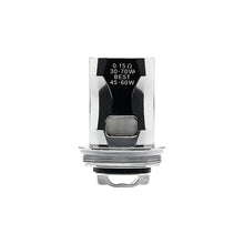Load image into Gallery viewer, SMOK Mag Grip 100W TC Starter Kit with TFV8 Baby V2
