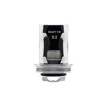 Load image into Gallery viewer, SMOK Mag Grip 100W TC Starter Kit with TFV8 Baby V2
