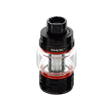 Load image into Gallery viewer, SMOK Mag P3 230W TC Starter Kit
