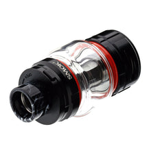 Load image into Gallery viewer, SMOK Mag P3 230W TC Starter Kit
