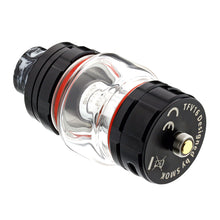 Load image into Gallery viewer, SMOK Mag P3 230W TC Starter Kit
