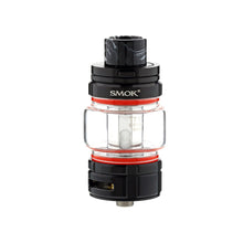 Load image into Gallery viewer, SMOK Mag P3 230W TC Starter Kit
