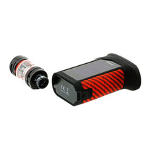 Load image into Gallery viewer, SMOK Mag P3 230W TC Starter Kit

