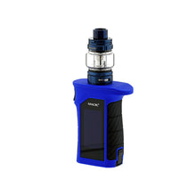 Load image into Gallery viewer, SMOK Mag P3 230W TC Starter Kit
