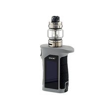 Load image into Gallery viewer, SMOK Mag P3 230W TC Starter Kit
