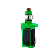 Load image into Gallery viewer, SMOK Mag P3 230W TC Starter Kit
