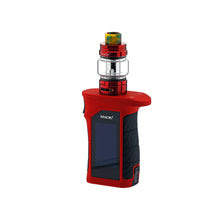 Load image into Gallery viewer, SMOK Mag P3 230W TC Starter Kit
