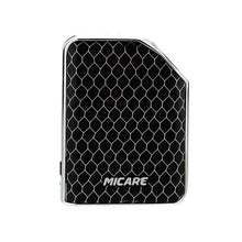 Load image into Gallery viewer, SMOK Micare 700mAh Alternative Vaporizer Mod
