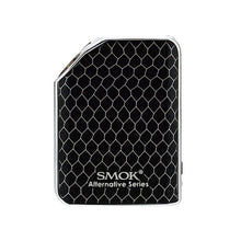 Load image into Gallery viewer, SMOK Micare 700mAh Alternative Vaporizer Mod

