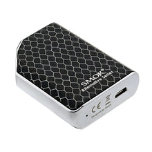Load image into Gallery viewer, SMOK Micare 700mAh Alternative Vaporizer Mod
