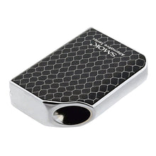 Load image into Gallery viewer, SMOK Micare 700mAh Alternative Vaporizer Mod
