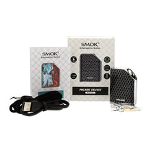 Load image into Gallery viewer, SMOK Micare 700mAh Alternative Vaporizer Mod
