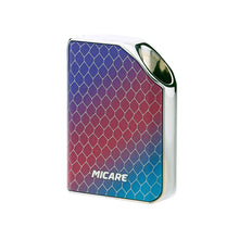 Load image into Gallery viewer, SMOK Micare 700mAh Alternative Vaporizer Mod
