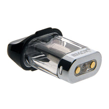 Load image into Gallery viewer, SMOK MICO AIO Starter Kit
