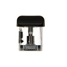 Load image into Gallery viewer, SMOK MICO Replacement Cartridge
