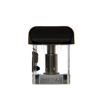 Load image into Gallery viewer, SMOK MICO AIO Starter Kit
