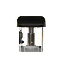 Load image into Gallery viewer, SMOK MICO Replacement Cartridge
