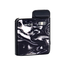Load image into Gallery viewer, SMOK MICO AIO Starter Kit
