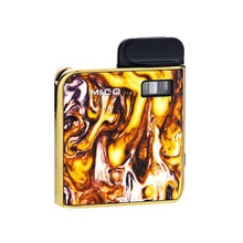 Load image into Gallery viewer, SMOK MICO AIO Starter Kit
