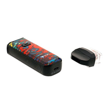 Load image into Gallery viewer, SMOK Nord 2 Vape Pod System
