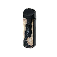 Load image into Gallery viewer, SMOK Nord 2 Vape Pod System
