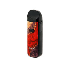Load image into Gallery viewer, SMOK Nord 2 Vape Pod System
