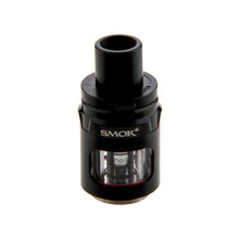 Load image into Gallery viewer, SMOK NORD 22 AIO Starter Kit

